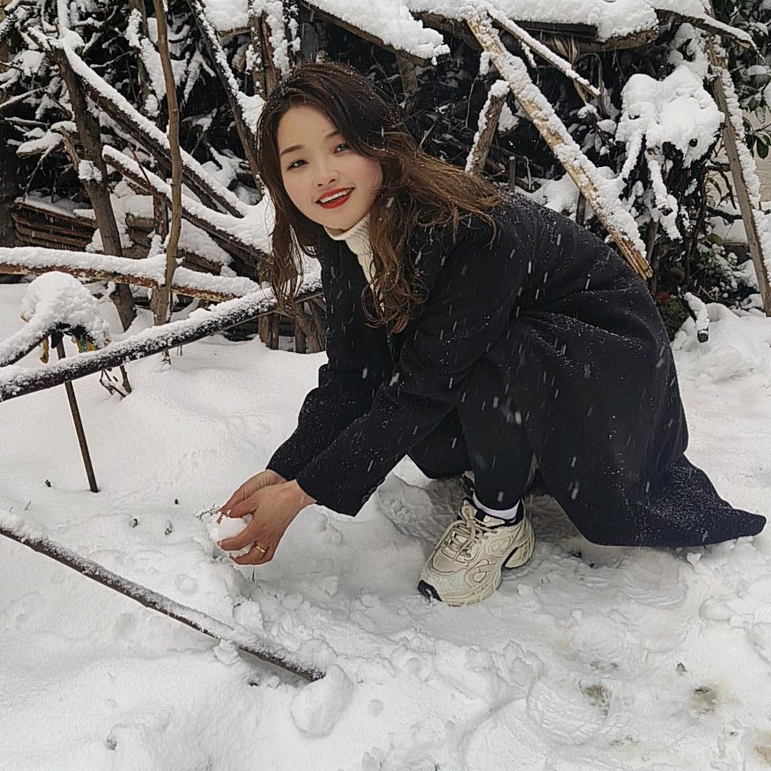 ღ᭄小蒙吖꧔ꦿ᭄°