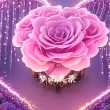 🟣🟣🟣🟣🟣🟣🟣🟣🟣🟣