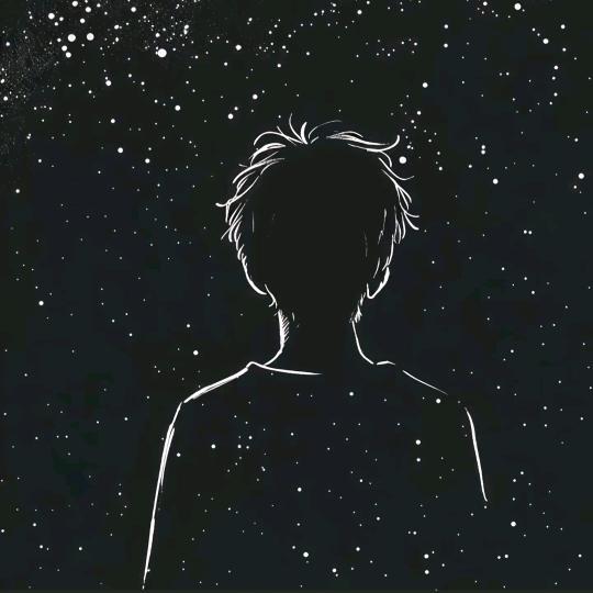 㞮孞