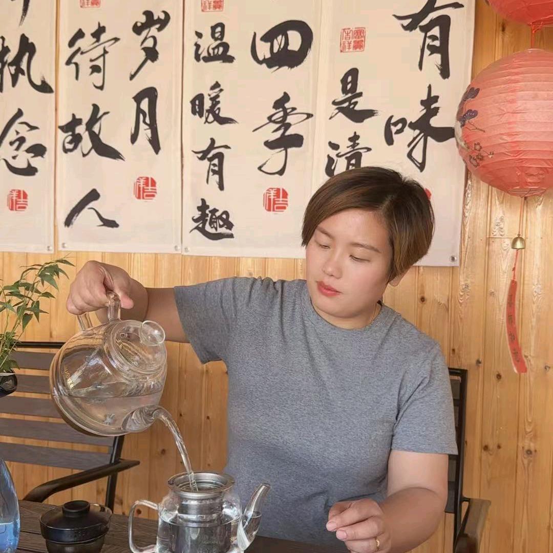 馥源茶庄158753618_