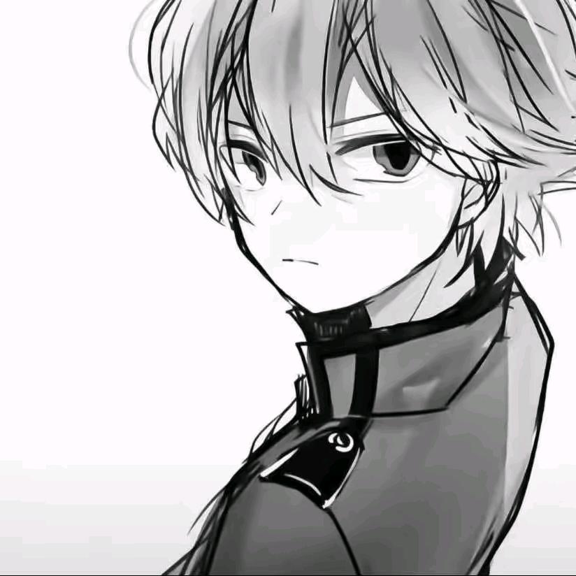 星仔陪你聊天下