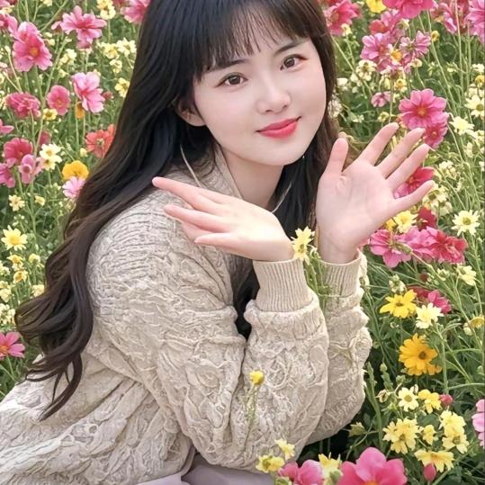 平安🍎🍎幸福🌹🌹