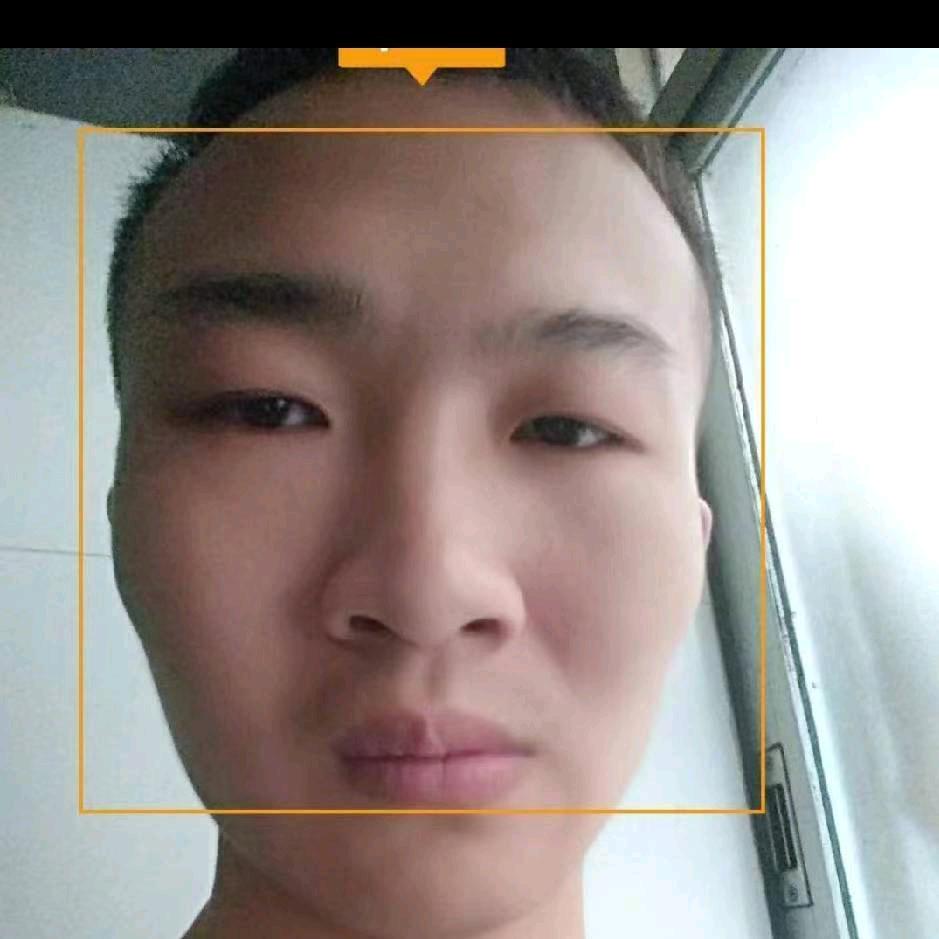 晴空万里