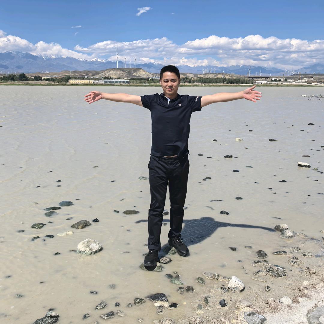 成都向上网约车租赁（海哥）