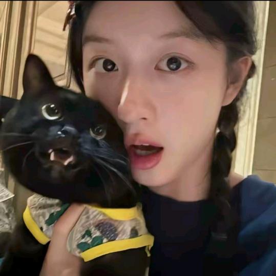 仁正百货