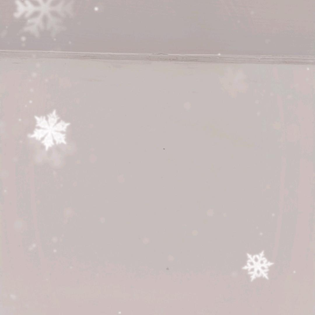 用户71603818