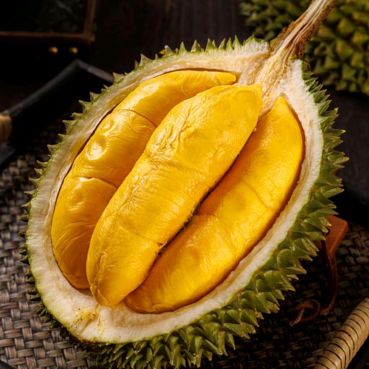 艾姐鲜