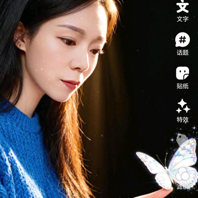 晚晚