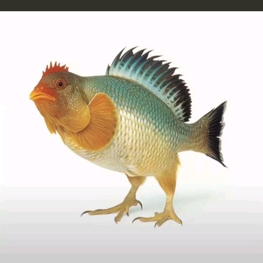 §▬▬▬▬▬▬▬◙▅▅▆▆▇▇◤