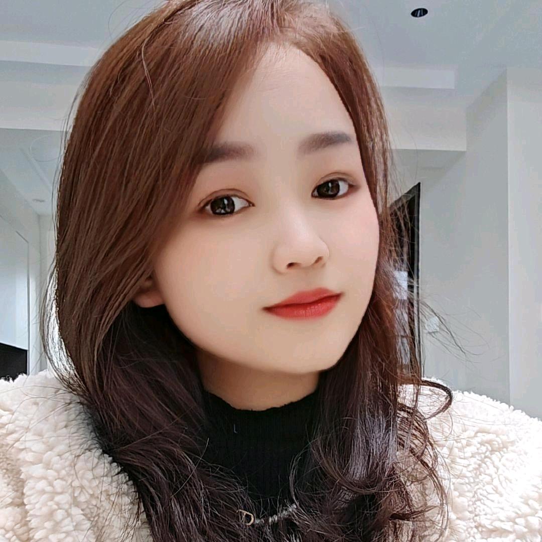 佬叁