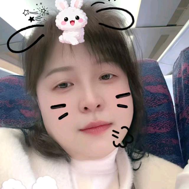 平安喜乐(ღ˘⌣˘ღ)