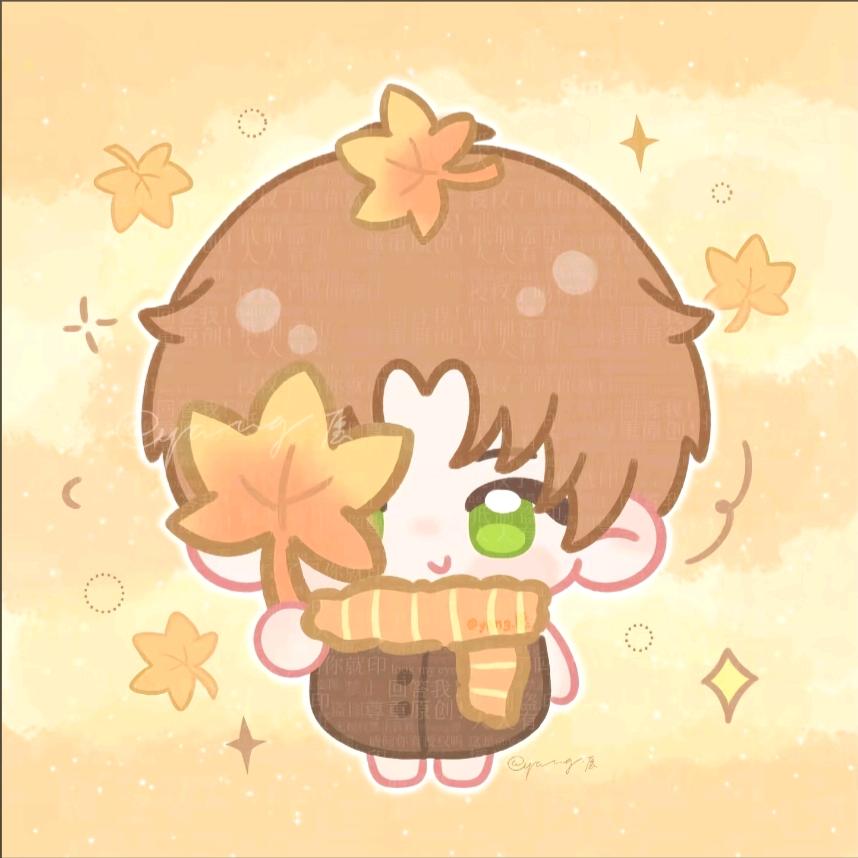 #小薇