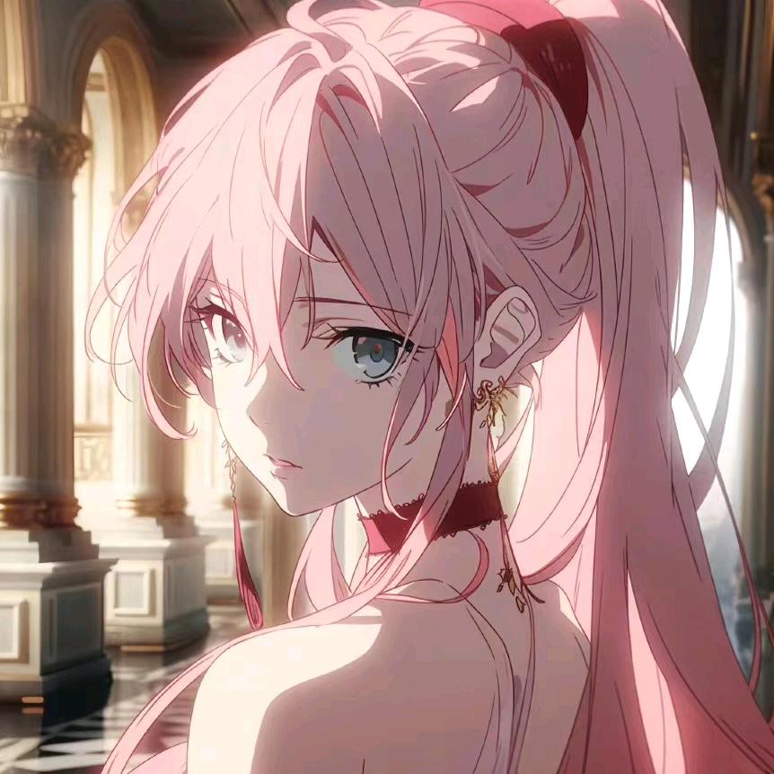 千寻✨