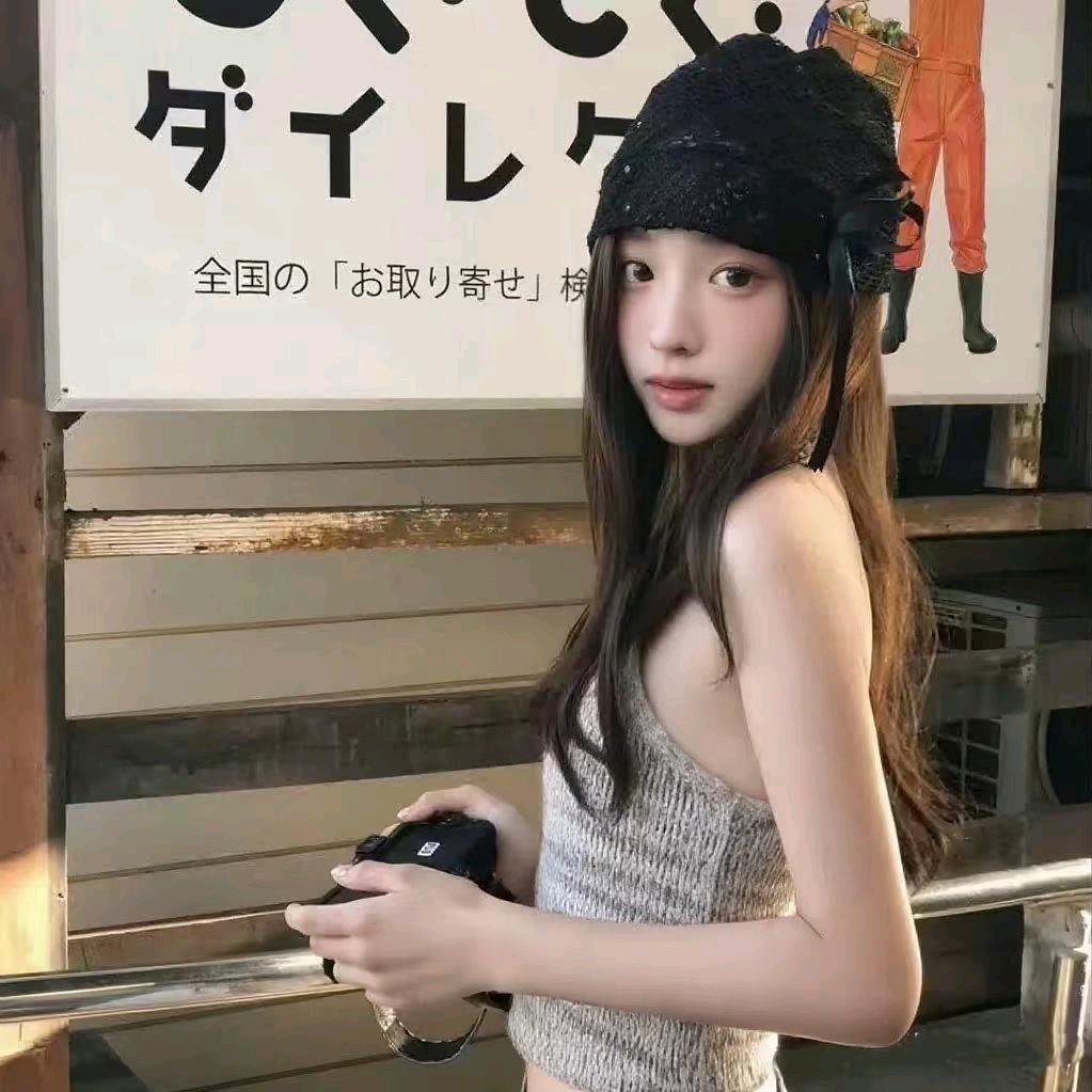 睡着的马铃薯