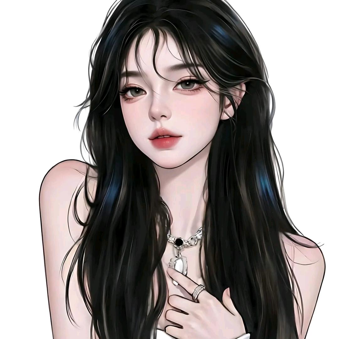 小柯呀