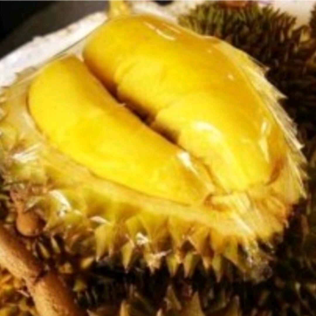 阳顶天