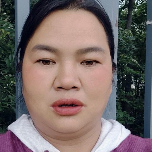 美美早上（5：1O）