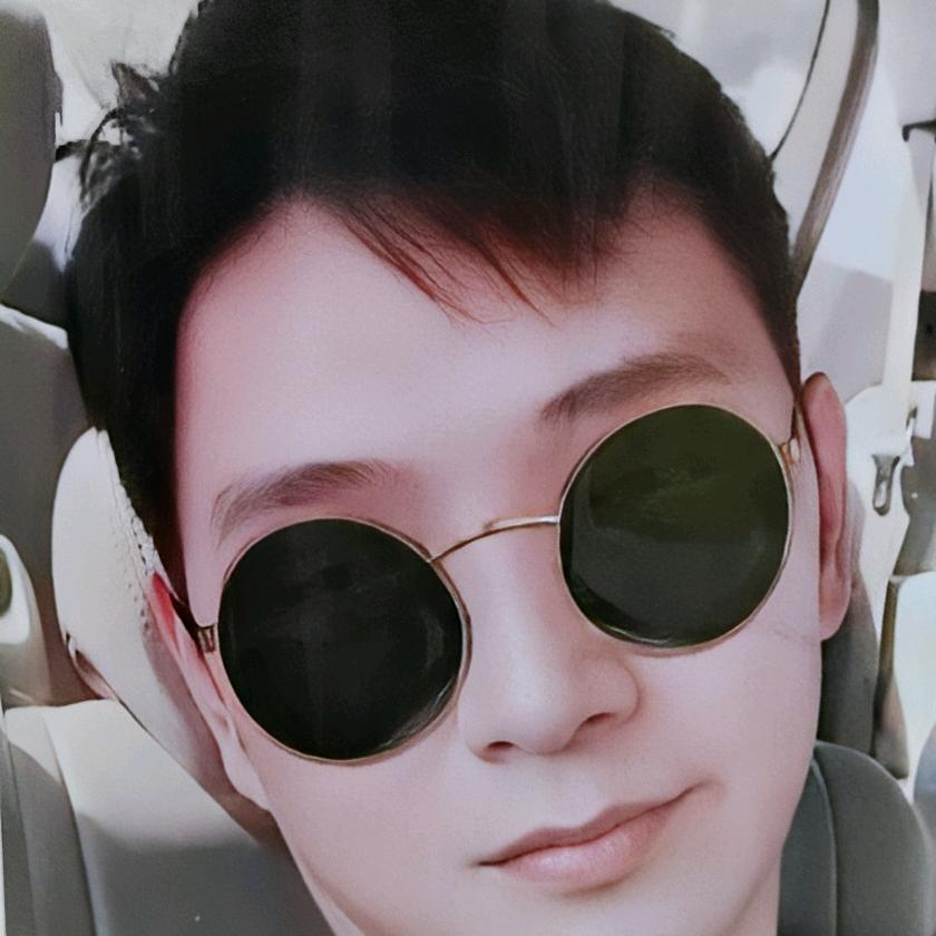 飛  飛