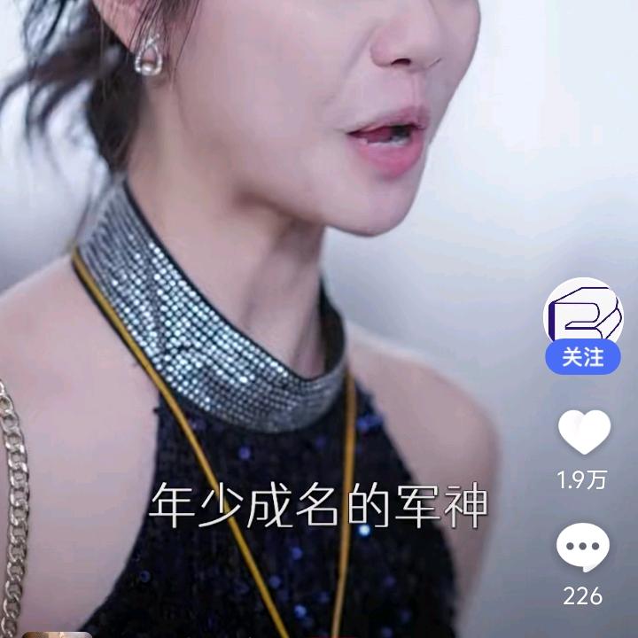 靠谁都不如靠自己
