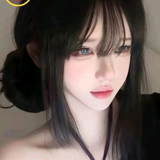 心碎