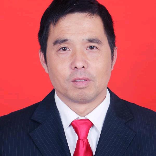 湫有好物农产品店