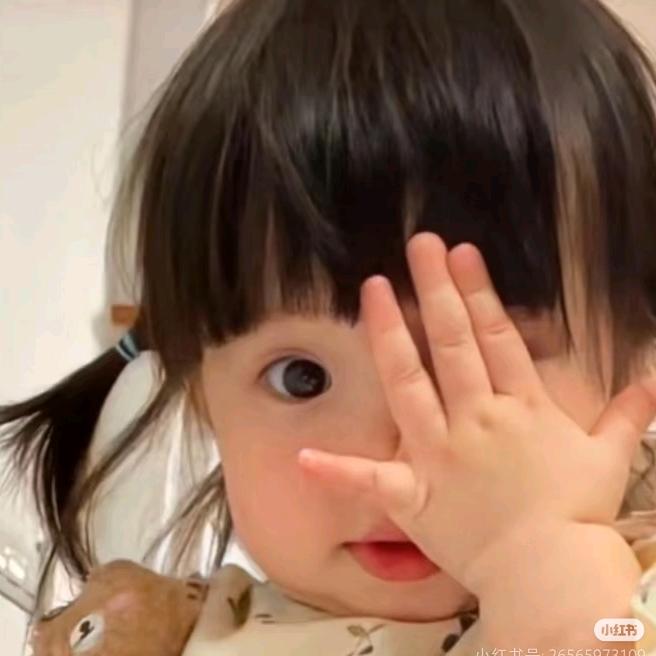 小耳朵