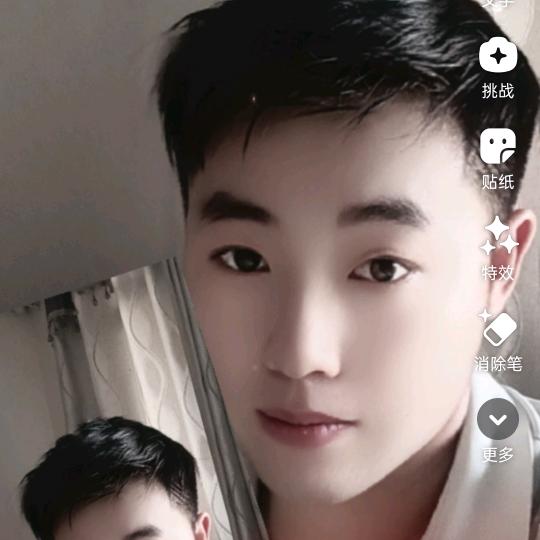 努*力♥奋&斗
