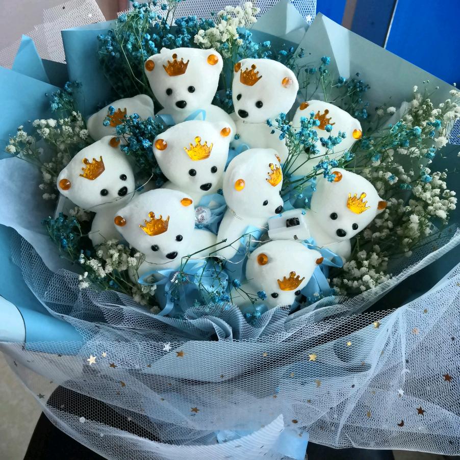 智者不入爱河女士