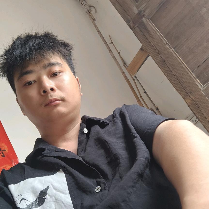 爱吃螺蛳粉