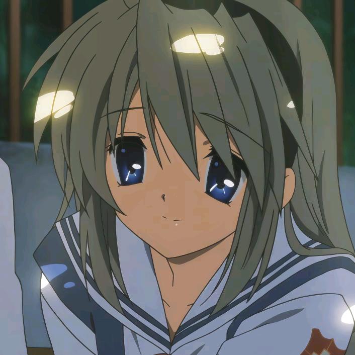 Kyou