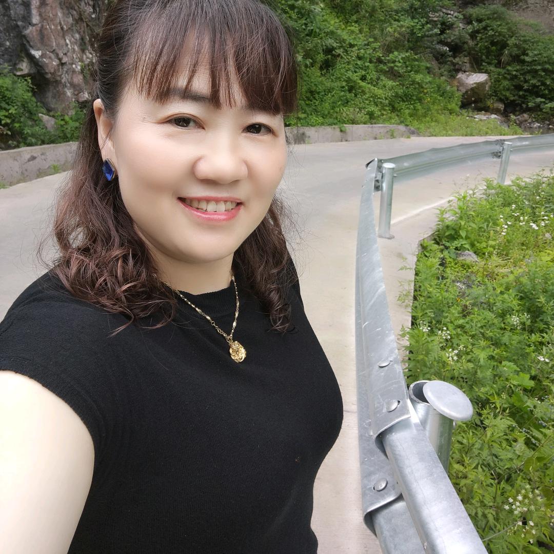 温柔海蝶《31号》