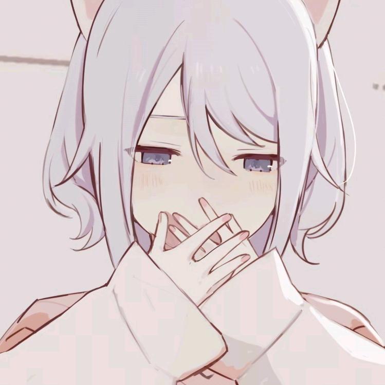 吟肆