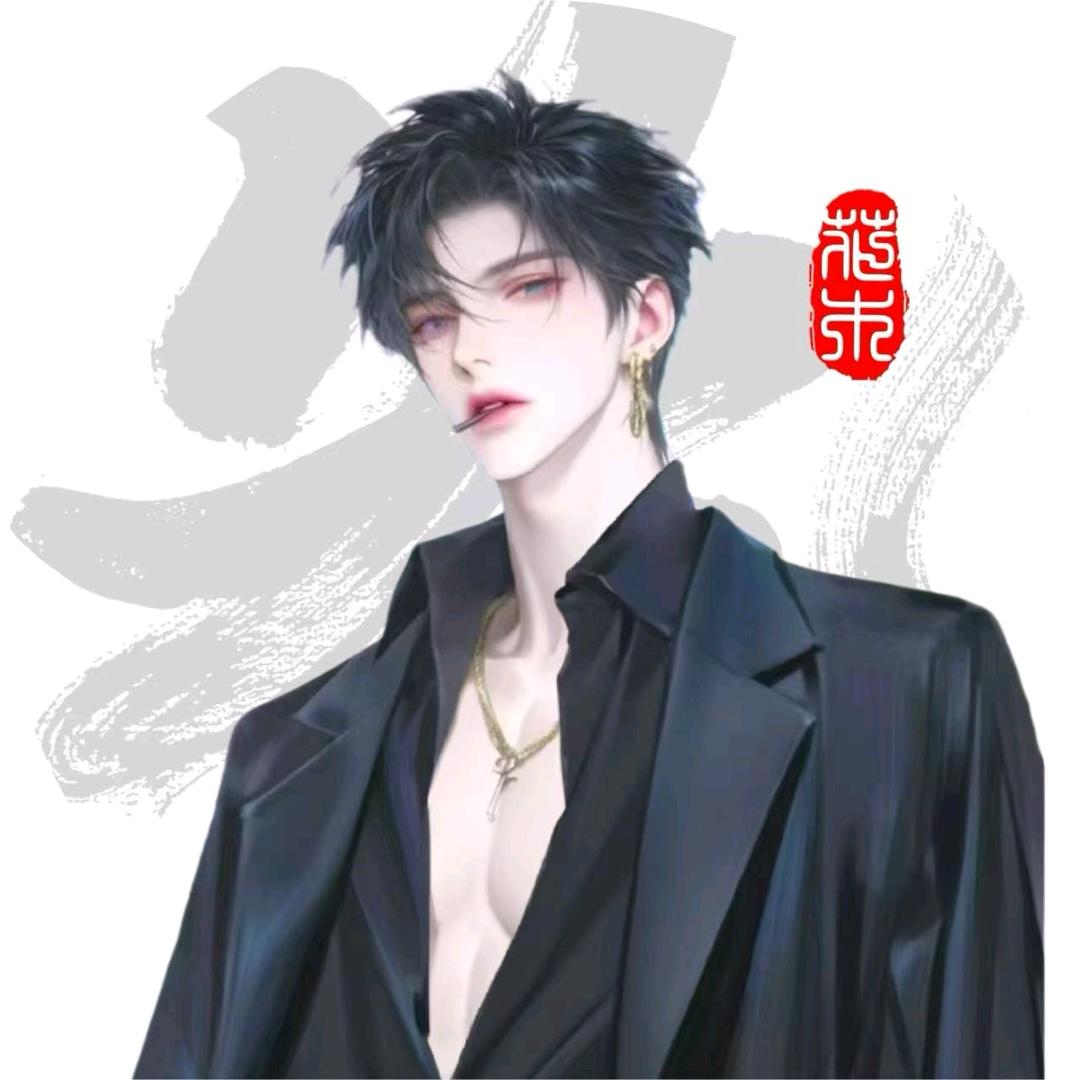 𝓗𝓂·毅飞✨