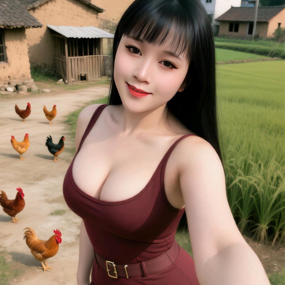 晓玲老师🏅️