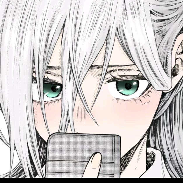 下一次专注是什么时候