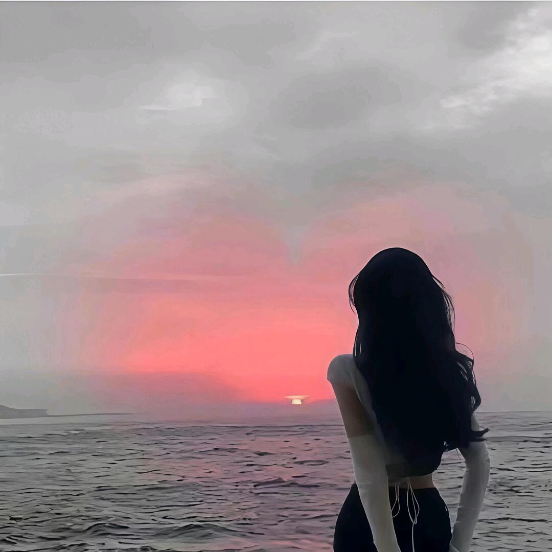 𝓢𝓾𝓷𝓯𝓵𝓸𝔀𝓮𝓻