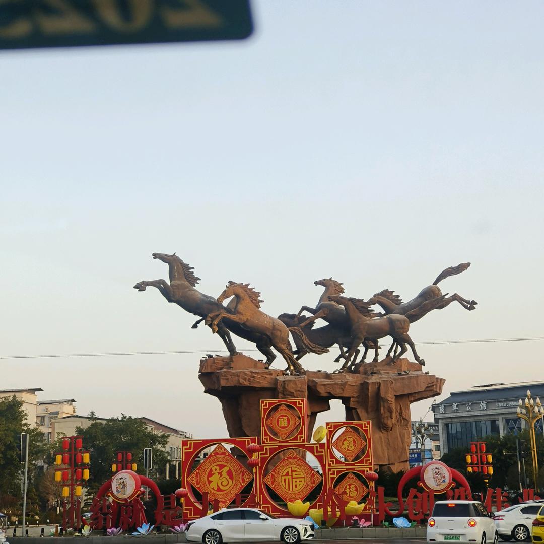 👨‍❤‍👨往事随风