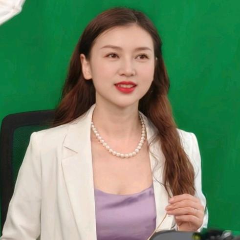 武汉楠丝氧护安安