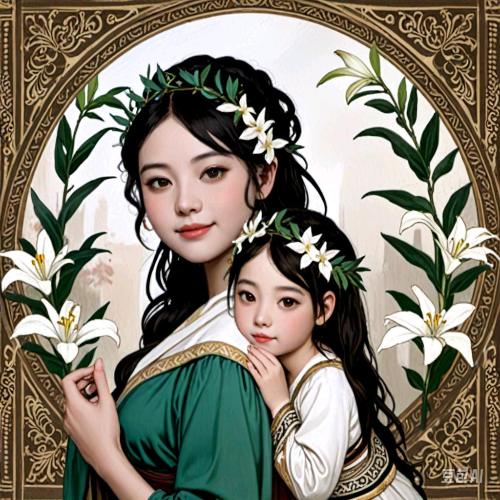 理发、生发.养发，头皮检测馆