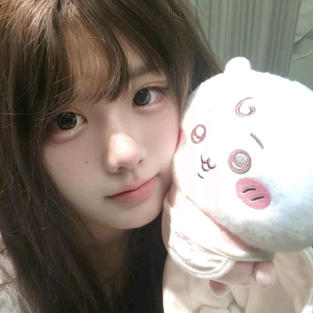 白（蔚蓝档案）