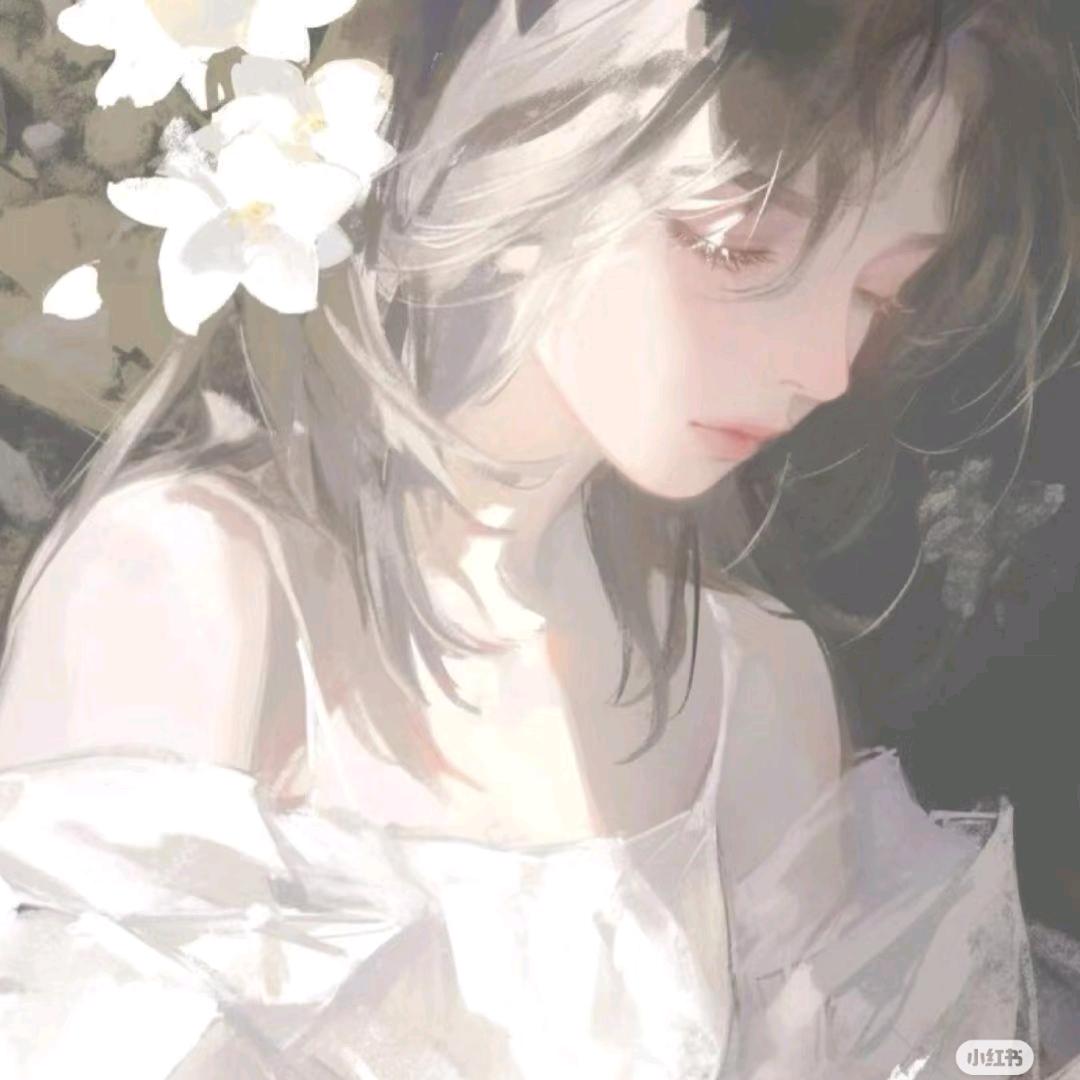 ¯͒star