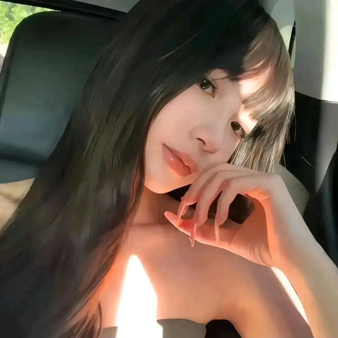 妳的薇