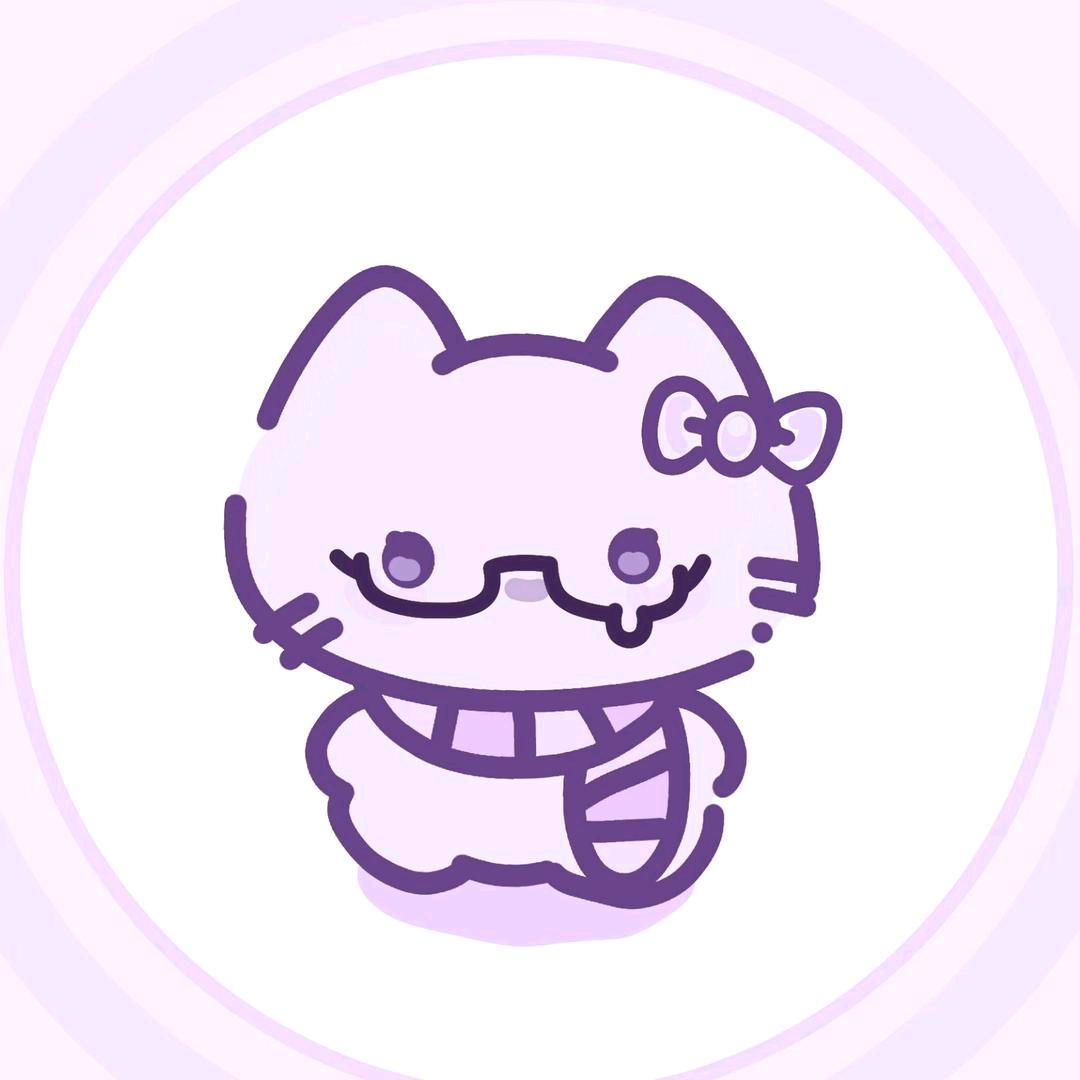 寐煜