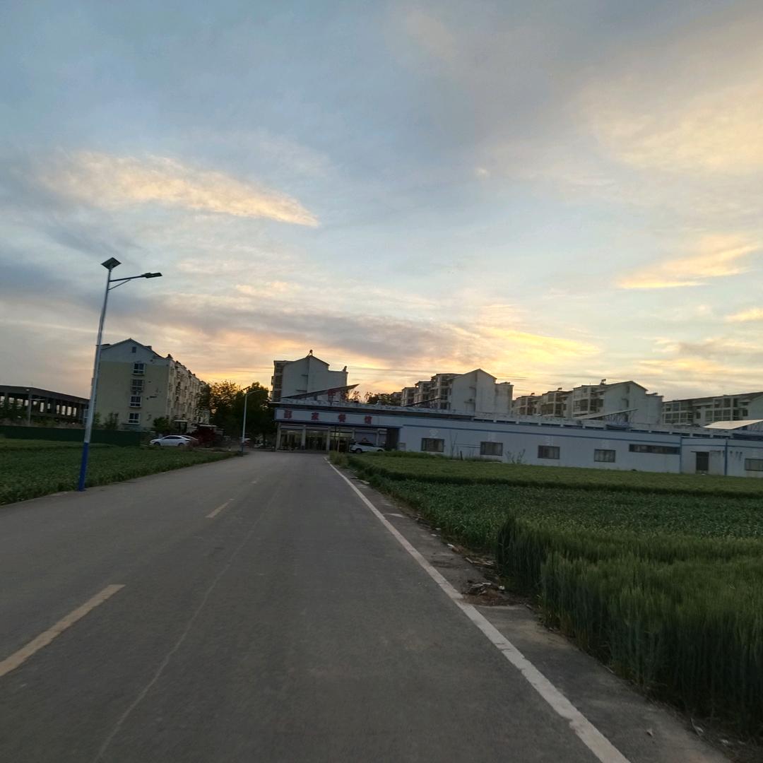 不忘初心