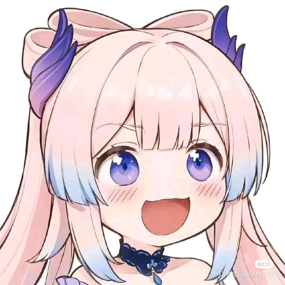 画画PUBG