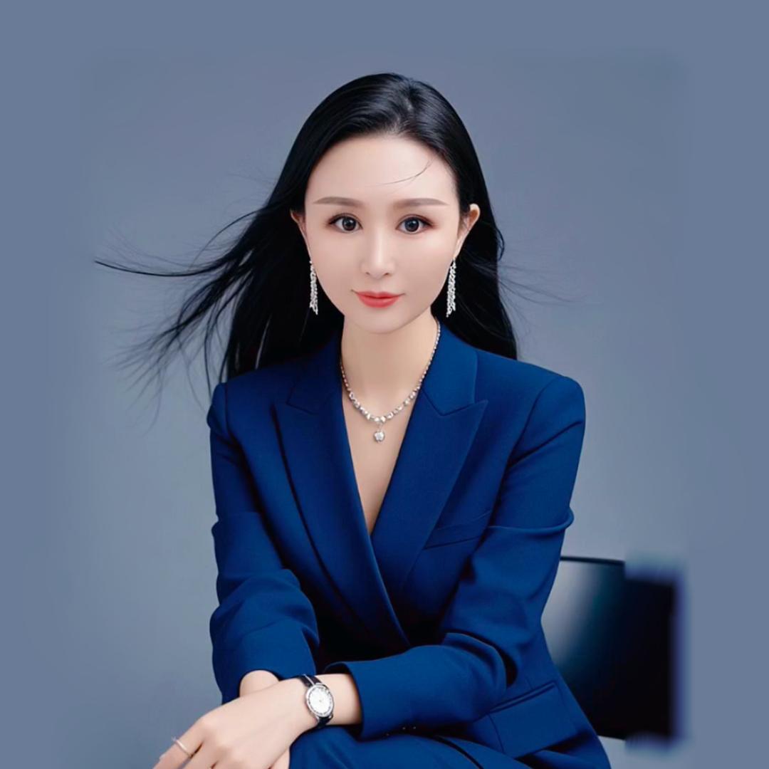 张家口百城热恋