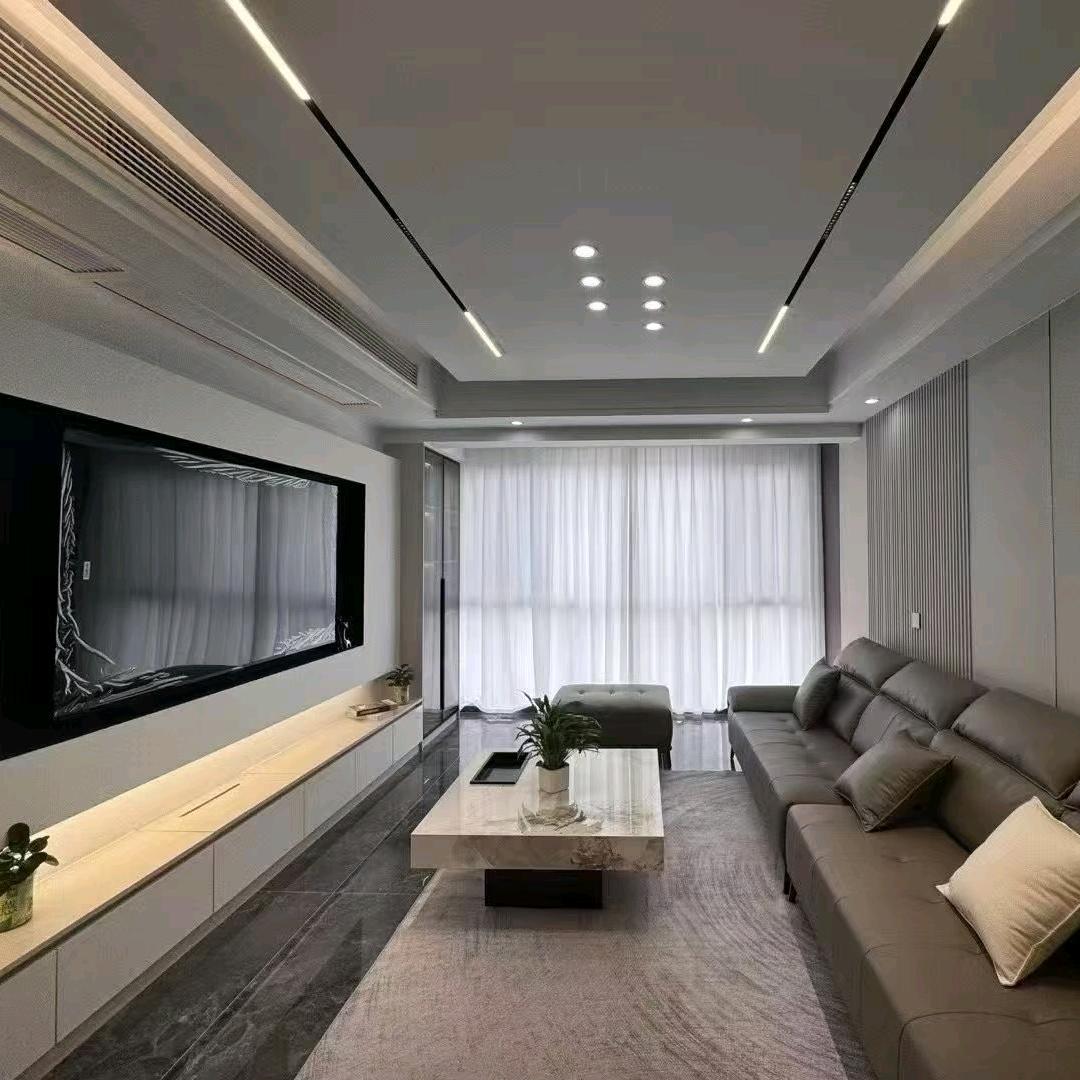 龙龙（拒绝私聊）