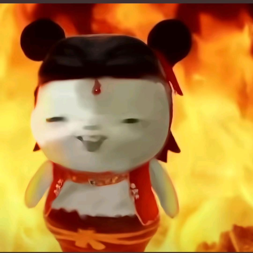 AAA 建材豪哥