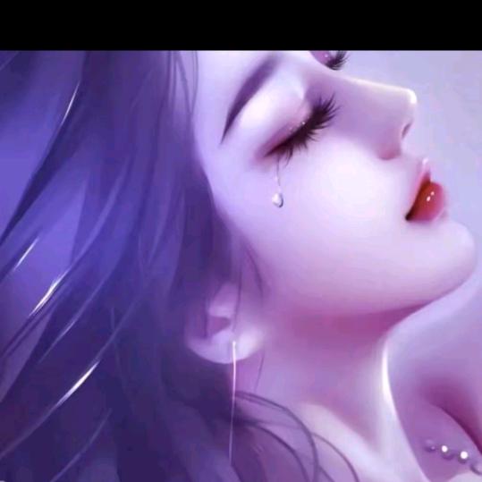 悠悠