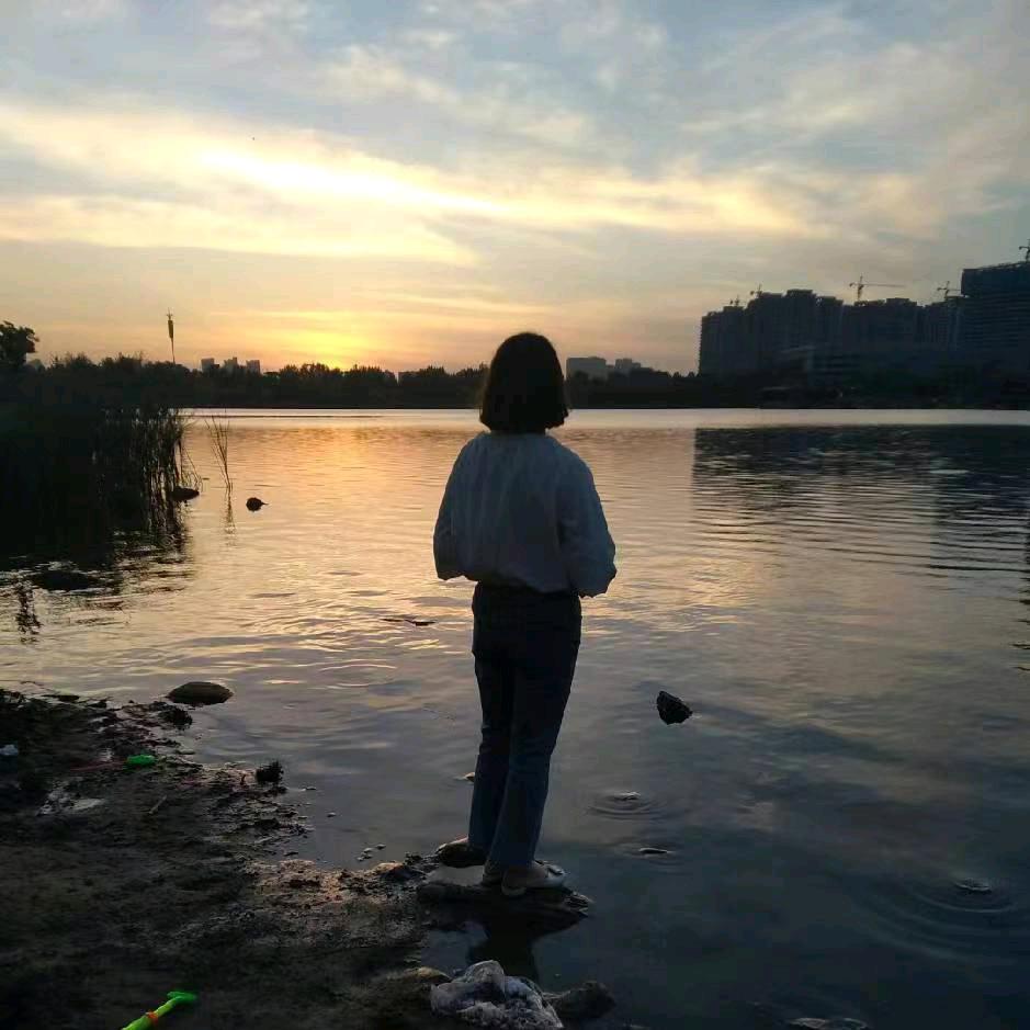 瑞曦